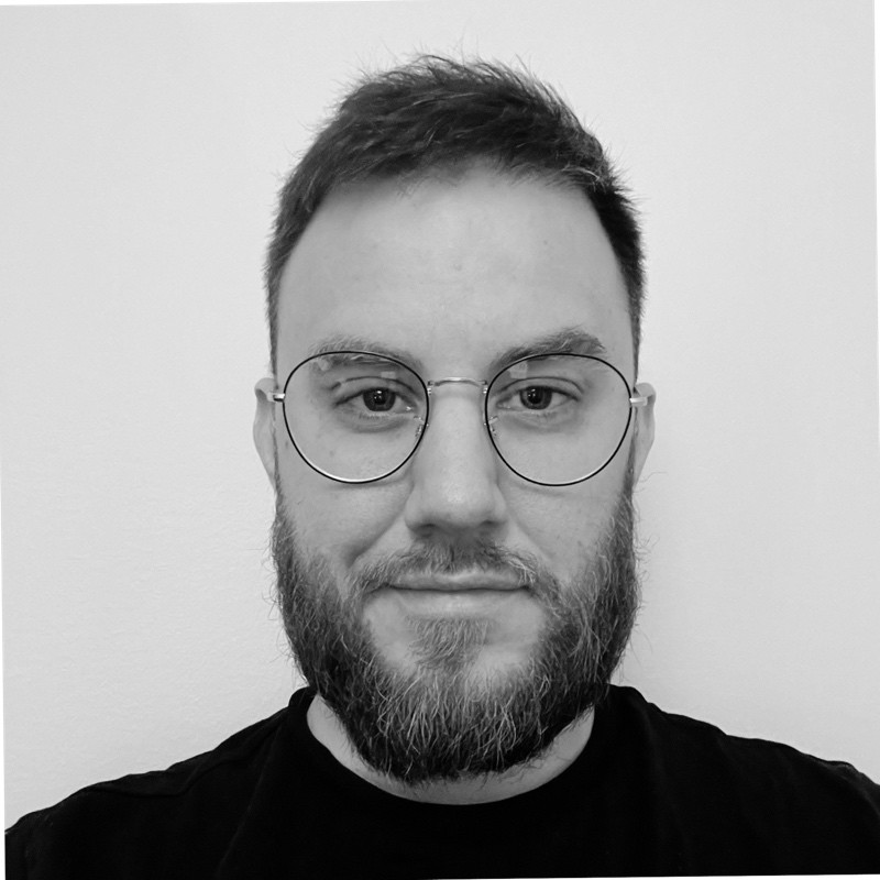 Daniel Lindsköld's LinkedIn profile picture